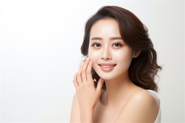 泉州華廈眼科治療近視眼技術(shù)解析