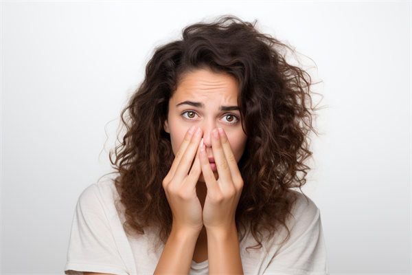 福州隆胸醫(yī)院排名及格萊美、愛美爾實力對比