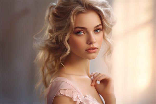 杭州瑞麗司旭東眼部整形費(fèi)用詳情