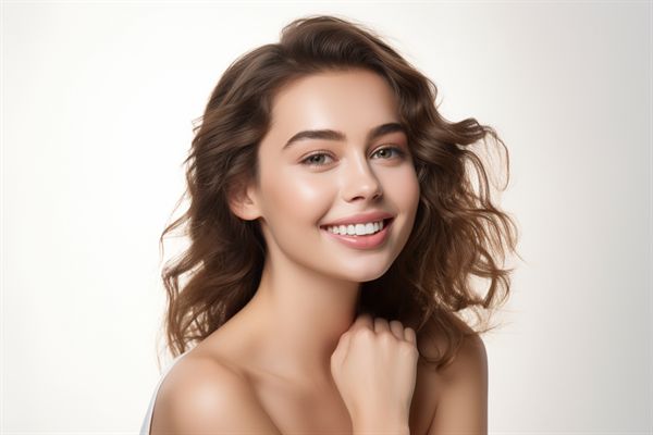 比拼廣州醫(yī)美尖端：壹加壹PK美萊