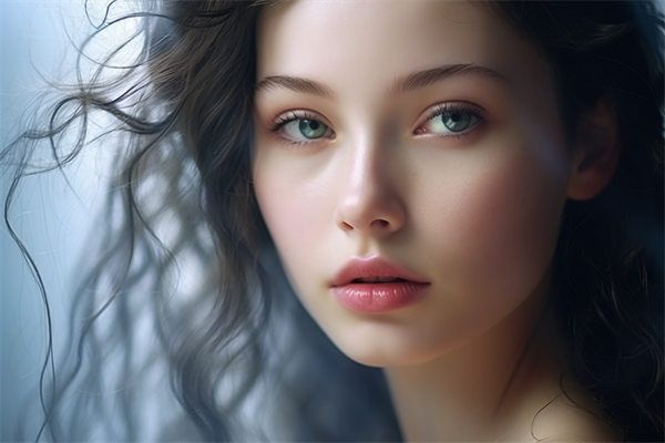 長沙雙眼皮名醫(yī)大排名，技術(shù)對(duì)比看這里！