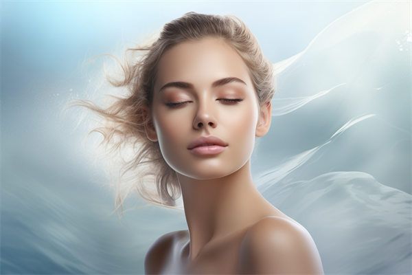 成都美卿悅卿醫(yī)美深度測評：真實口碑+特色項目+專家團隊介紹