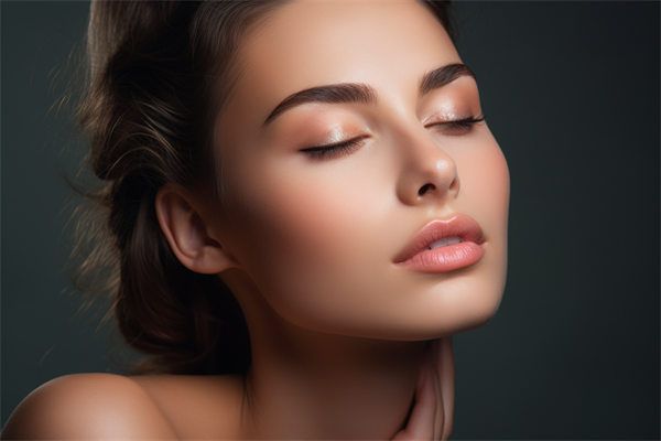 蘇州星覺醫(yī)療美容診所專業(yè)嗎？