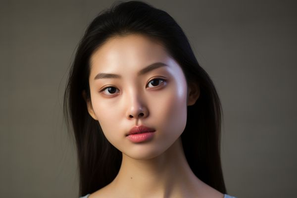 深圳青逸植發(fā)靠譜嗎？真實(shí)案例及價(jià)格分享