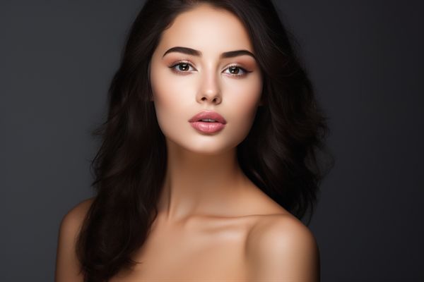 南昌大學(xué)一附院美容科實(shí)力評估：見證改臉型案例效果