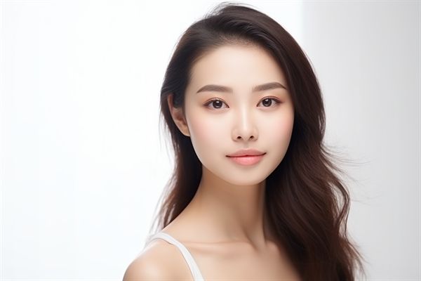 成都整形整形醫(yī)院排行榜前三公布：性價(jià)比高，質(zhì)量有保證