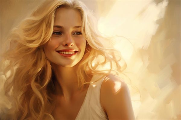 上海靜安區(qū)整形醫(yī)院實力大咖大比拼：韓嘯、江依南、薇琳等誰更勝一籌？