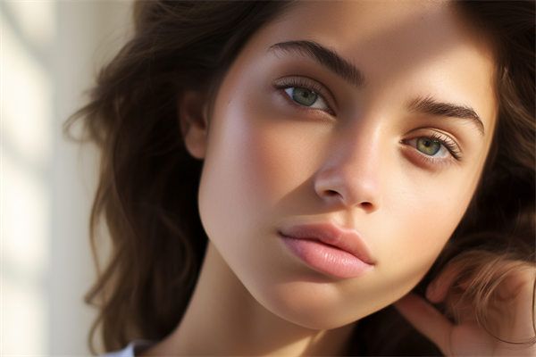 八大處整形醫(yī)生推薦及磨骨案例分享，美容整形經(jīng)驗(yàn)解析