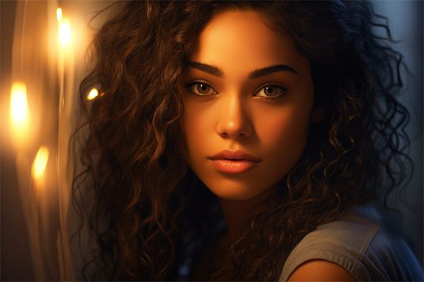 深圳整形醫(yī)院五強齊聚，審美技術(shù)領(lǐng)跑業(yè)界