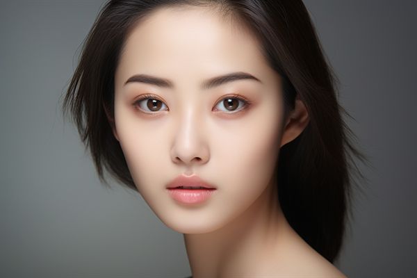 黃石愛爾眼科醫(yī)院：專家團(tuán)隊(duì)介紹及服務(wù)價(jià)格