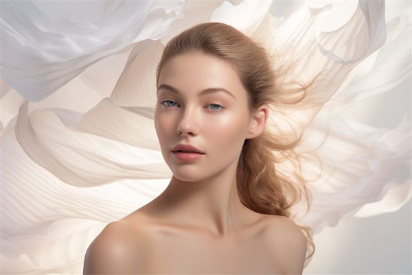 洛陽首屈一指的五家美容醫(yī)院：透明收費(fèi)，無隱形消費(fèi)