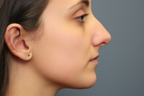 昆明祛疤整形醫(yī)院口碑排名5強(qiáng)