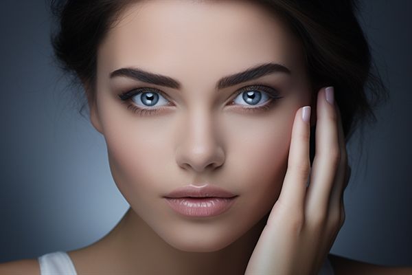 上海整形醫(yī)院哪家做假體隆胸效果好？【2024最新排名】