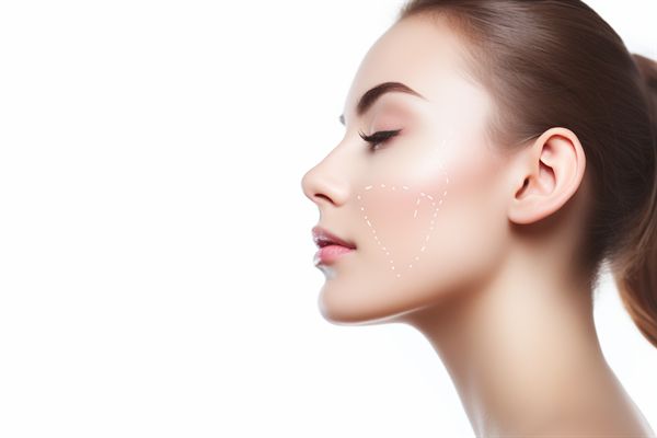 深圳深東愛(ài)爾眼科近視手術(shù)價(jià)格及醫(yī)院資質(zhì)解讀