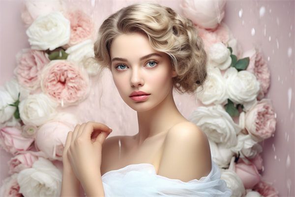 深圳醫(yī)院激光祛痘印效果評(píng)測(cè)及價(jià)格分析