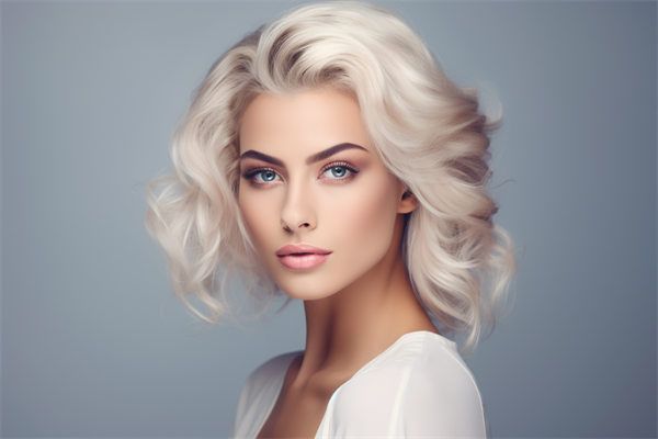 成都雙眼皮手術(shù)精選機(jī)構(gòu)推薦：個(gè)性化方案，實(shí)力不容小覷