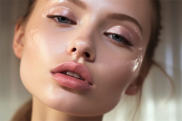 寧波隆鼻手術(shù)醫(yī)院醫(yī)生推薦：改善鼻型，提升面部精致度