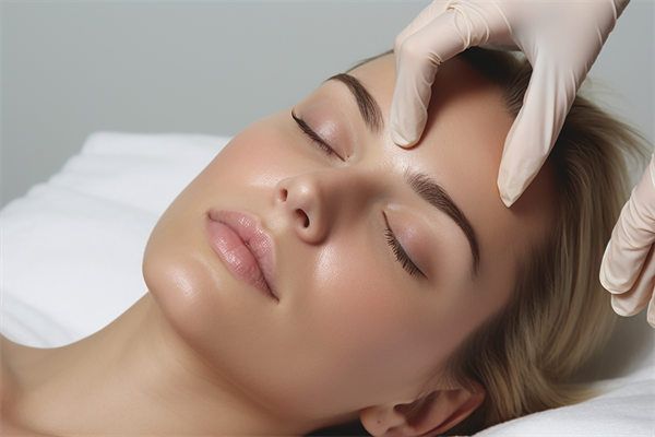 哈爾濱哪家醫(yī)院治療激光祛斑效果好？【2024最新推薦】