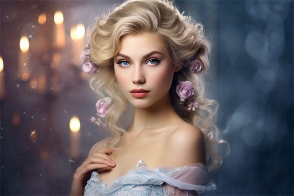 杭州哪家整形醫(yī)院排名前三？格萊美、維多利亞、連天美實力上榜！