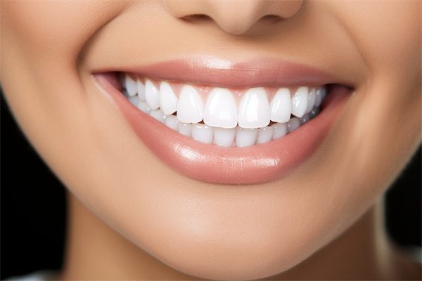 深圳博愛(ài)整形醫(yī)院的醫(yī)生介紹與雙眼皮案例【2024更新】