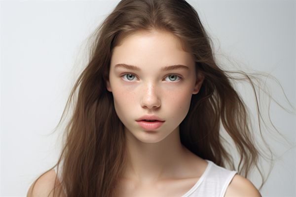 2024年南京友誼整形醫(yī)院部分項目費用參考