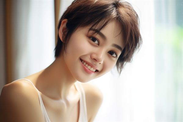 重慶吸脂醫(yī)院口碑榜