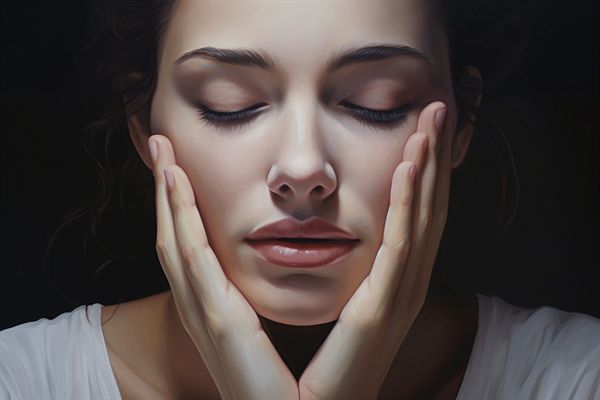 上海整形美容推薦：美詩(shī)沁去眼袋效果如何？【價(jià)格公開(kāi)】