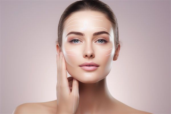 廣州石林整形醫(yī)院預約光微提【24小時電話】