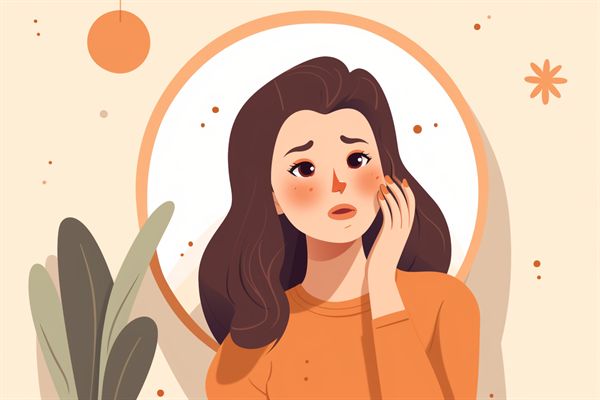 北京正規(guī)皮膚科醫(yī)院：治療痘印痘坑、祛斑效果怎么樣？