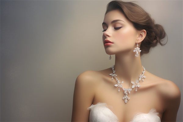 2024全國(guó)醫(yī)學(xué)美學(xué)設(shè)計(jì)咨詢大會(huì)名醫(yī)匯聚