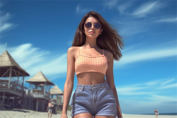 北京朝陽(yáng)整形外科醫(yī)院費(fèi)用清單、醫(yī)生團(tuán)隊(duì)、技術(shù)優(yōu)勢(shì)分享