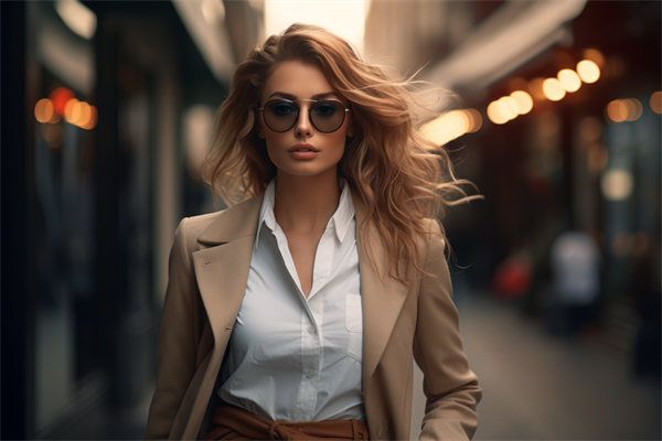 貴陽三甲醫(yī)院整形美容科排名及技術(shù)點(diǎn)評(píng)