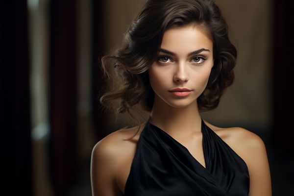 洛陽亞峰整形美容診所：醫(yī)美新選擇，價格實惠詳細報價！