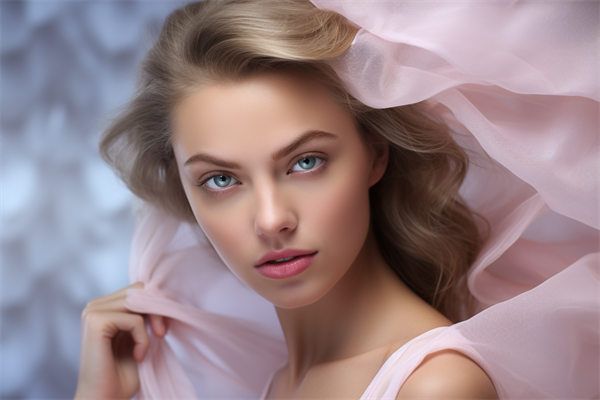 中山淡化疤痕效果好的醫(yī)院推薦，口碑評價高的5家！附收費(fèi)標(biāo)準(zhǔn)~