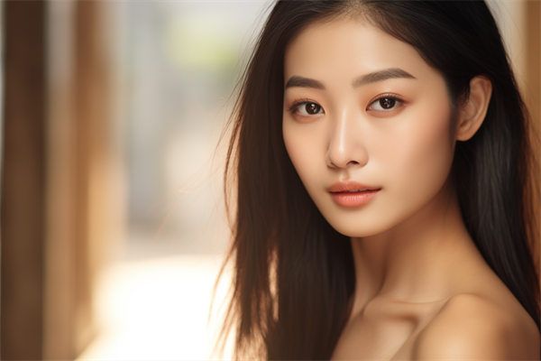 安徽醫(yī)科大學(xué)第一附屬醫(yī)院整形美容科口碑怎么樣？專家團隊與特色項目介紹