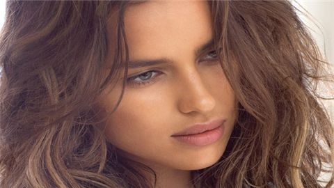 長沙頜面整形醫(yī)生推薦：口碑技術(shù)解析