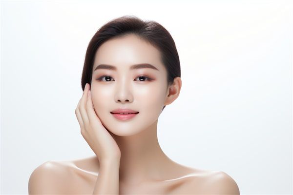 北京女性祛痘醫(yī)療美容地址及價格指南