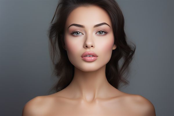 深圳藝星醫(yī)療美容玻尿酸注射：專家實力、服務(wù)詳解