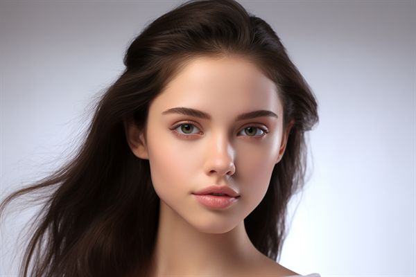 北京隆胸好醫(yī)院評(píng)選：前三強(qiáng)榜上有名！