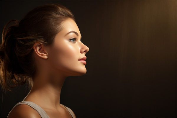 桂林181醫(yī)院皮膚科怎么樣：3位專家點(diǎn)評，美容項(xiàng)目價(jià)格揭秘