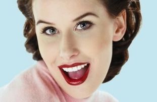 金華哪家醫(yī)院做鼻子好？