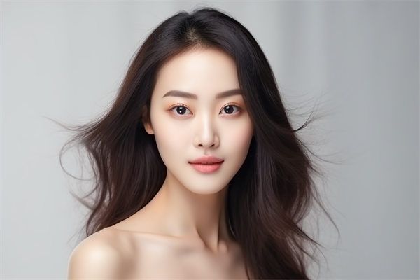 武漢五家知名整形醫(yī)院推薦！