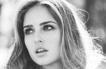 上海鼻整形醫(yī)院推薦：口碑技術(shù)雙在線?。ňx6家）