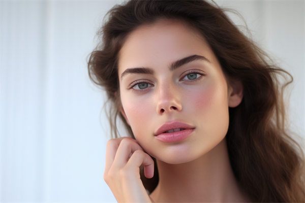 嘉興人氣好口碑整形醫(yī)院5強(qiáng)精選指南