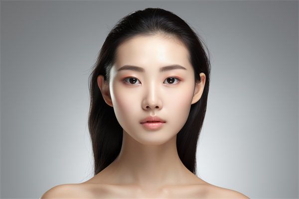 蘇州光子嫩膚 哪家醫(yī)院值得信賴？