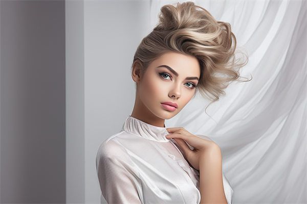 北京吸脂減肥口碑5佳整形機(jī)構(gòu)指南