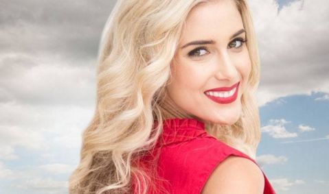 無錫正規(guī)靠譜的熱瑪吉醫(yī)院推薦，避免踩坑看這篇就夠了！