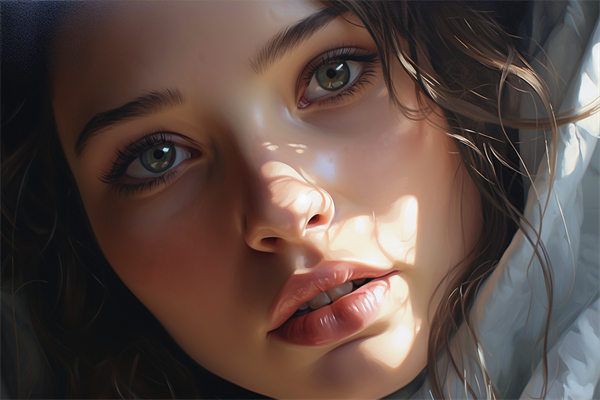 北京鼻修復(fù)哪家醫(yī)院醫(yī)生好？口碑技術(shù)分析盤點(diǎn)！