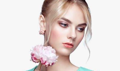 南昌整形醫(yī)院口碑推薦：韓美、艾萊芙等實(shí)力派醫(yī)院解析！