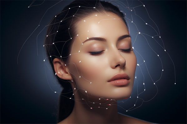 哈爾濱泓康醫(yī)美皮膚科門診部評(píng)價(jià)及項(xiàng)目價(jià)格詳解